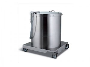 Hematronic BRSSF 300 P6